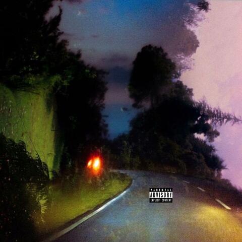 FAR3WELL (feat. Mook)