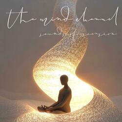 Morning Meditation