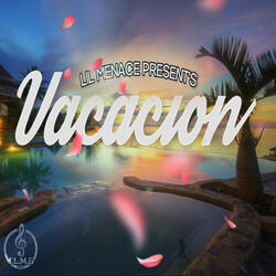 Vacacion