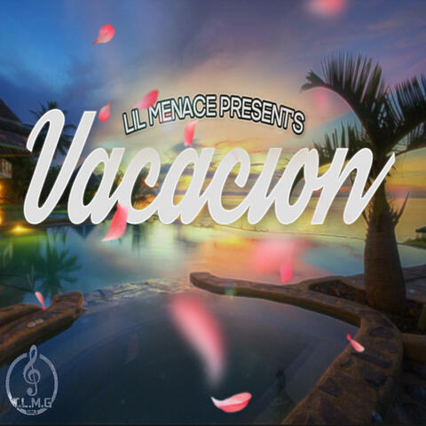 Vacacion