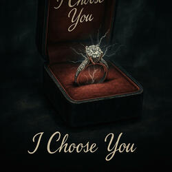 I Choose You