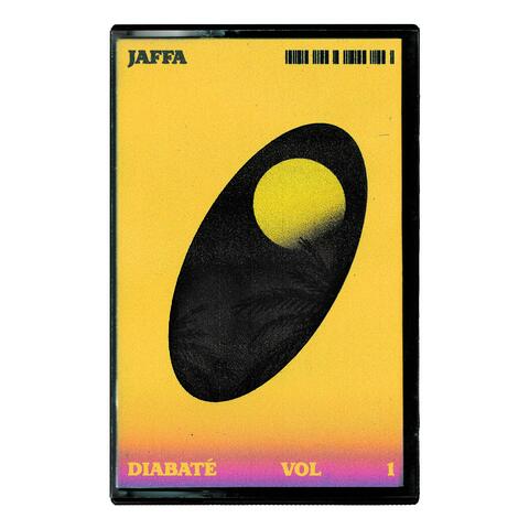 Diabaté.Vol 1