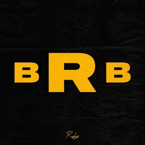 BRB