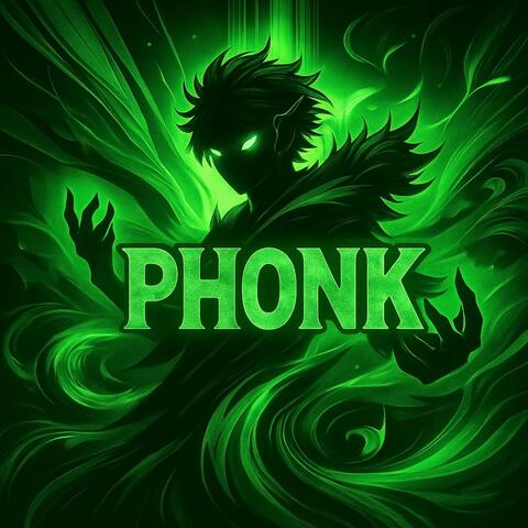 BRAZILIAN PHONK 'AURA RUSH' (ULTRA SLOWED)