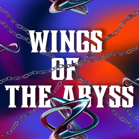 Wings of the Abyss