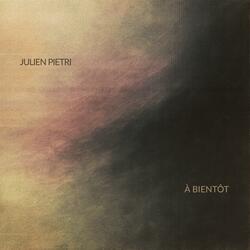 À Bientôt
