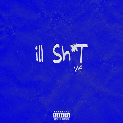 ill Shit