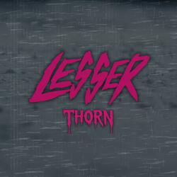 Thorn