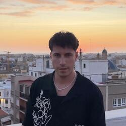 Agua de Valencia