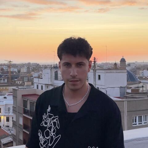 Agua de Valencia