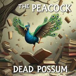 The Peacock Song