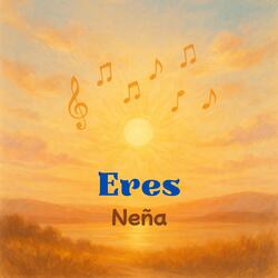 Eres
