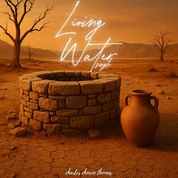 Living Water (Single)