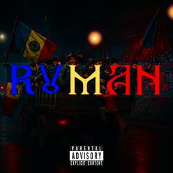 RUMAN