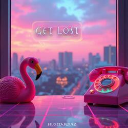 Get Lost