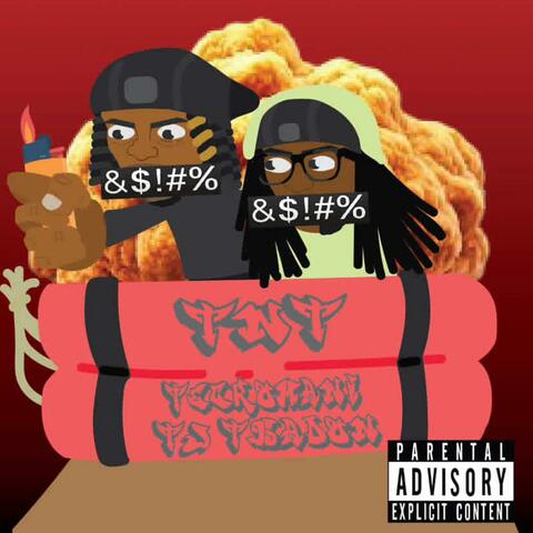 let em have it (feat. ynsluhk5)