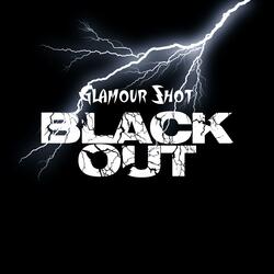 Blackout