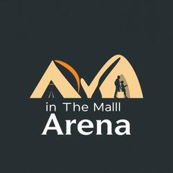 Mall Arena