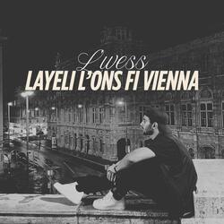 Layeli l'ons Fi Vienna
