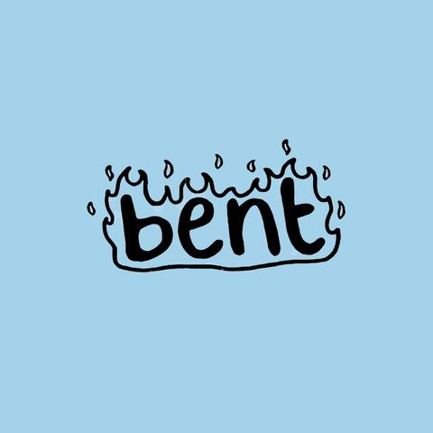 bent