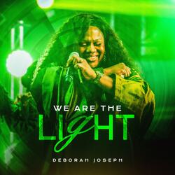 We Are The Light
