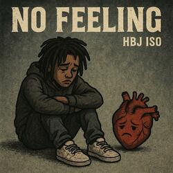 No Feeling