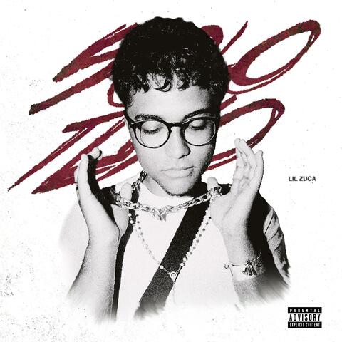 SOLO TUYO (feat. Jaime Velasco)