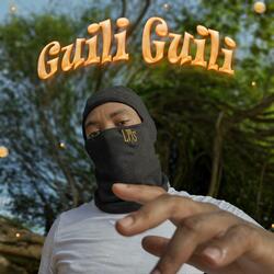Guili Guili (feat. Play M)