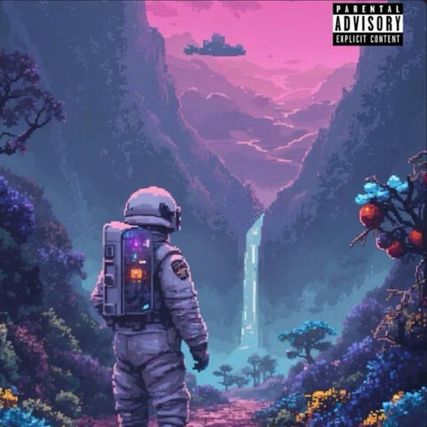 VLONE JEANS (feat. XVA)