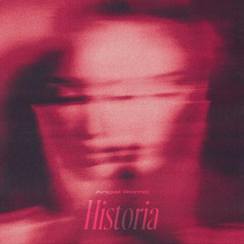 Historia