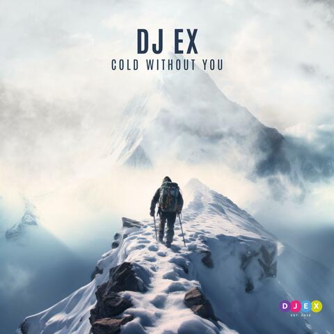 Cold Without You