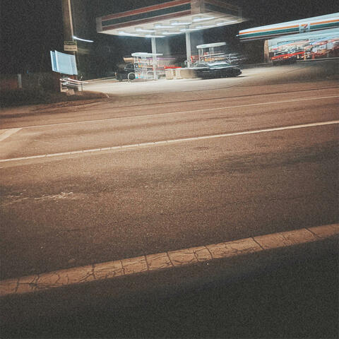 Look what I did (feat. BADA$S MIR)