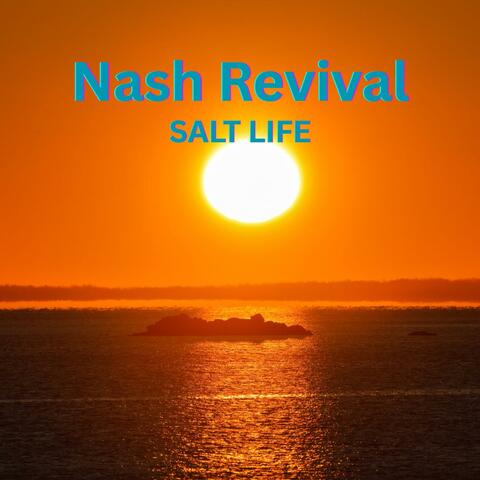 SALT LIFE