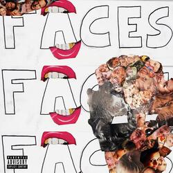 Faces