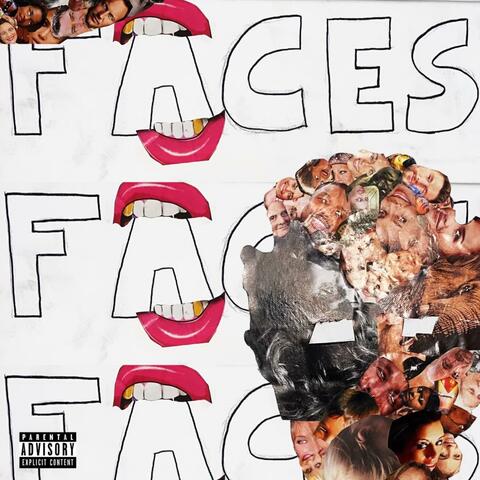 Faces