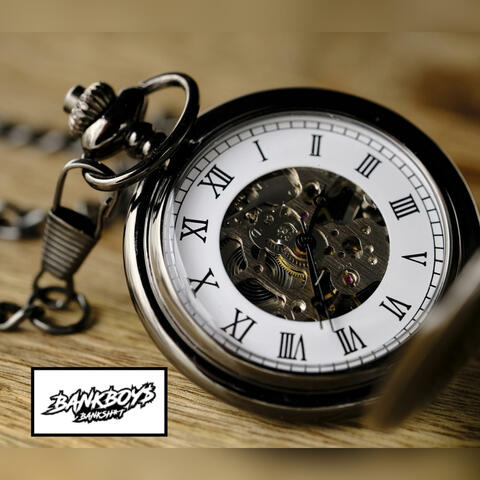 2:47 In The Morning Freestyle (feat. King Cooli)