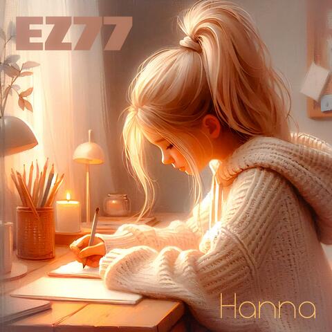 Hanna