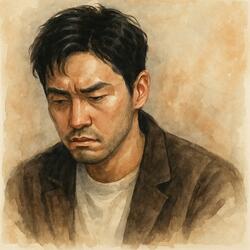 정색