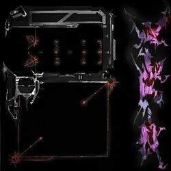 Z-TEK