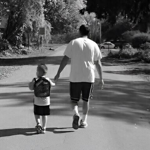 Can you hear me now?