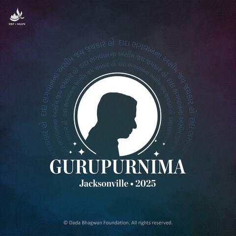 Guru Purnima 2025