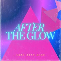 After the Glow
