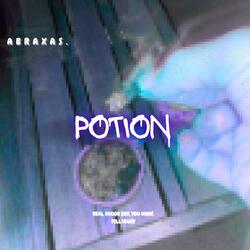 Potion