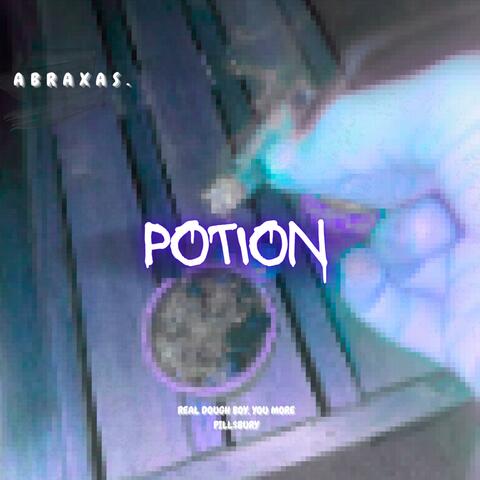 Potion