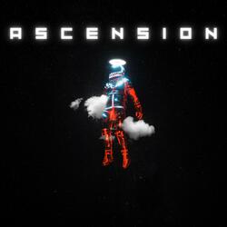 Ascension