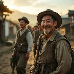 이상화의 저무는 놀 안에서