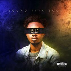 No Fake (feat. DR Spice)