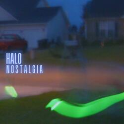 nostalgia