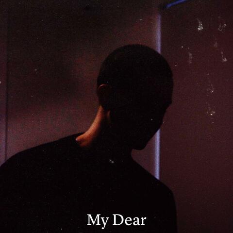 MY DEAR