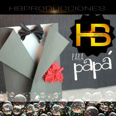 Para Papá